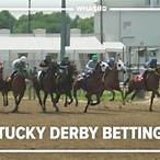 how to bet on kentucky derby